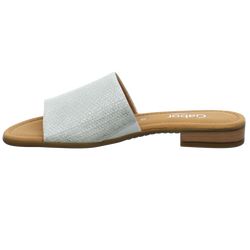 Pantolette