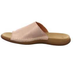 Zehentrenner Flip Flop