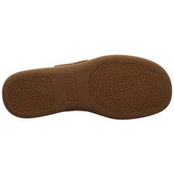 Zehentrenner Flip Flop
