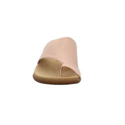 Zehentrenner Flip Flop
