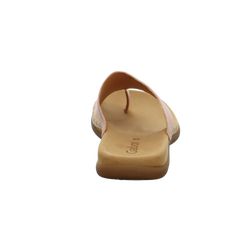 Zehentrenner Flip Flop