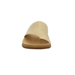 Zehentrenner Flip Flop