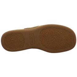 Zehentrenner Flip Flop