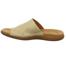 Zehentrenner Flip Flop