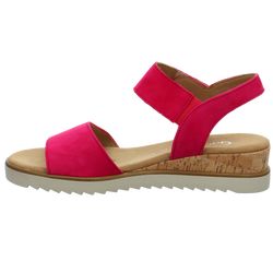 Sandalen