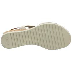 Sandalen