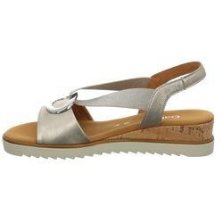 Sandalen