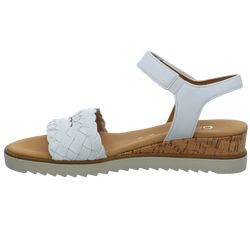 Sandalen