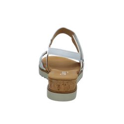 Sandalen