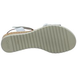 Sandalen