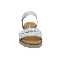 Sandalen