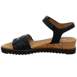 Sandalen