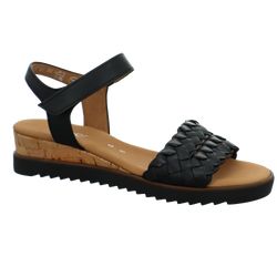 Sandalen