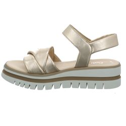 Sandalen