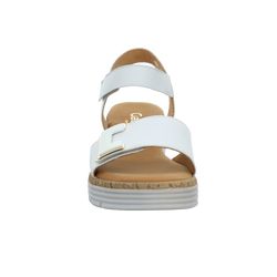 Sandalen