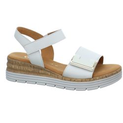 Sandalen