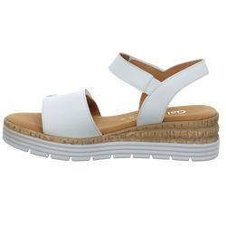 Sandalen