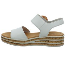 Sandalen