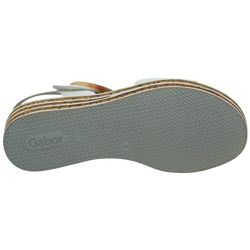 Sandalen