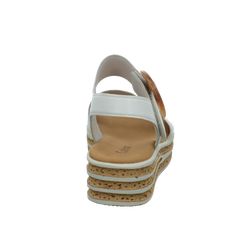 Sandalen