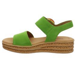 Sandalen