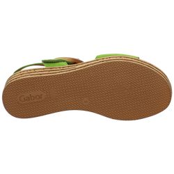 Sandalen