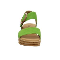 Sandalen