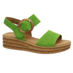 Sandalen