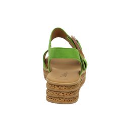 Sandalen