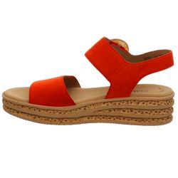 Sandalen