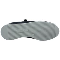 Schlüpfschuh