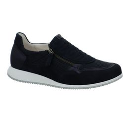 Schlüpfschuh