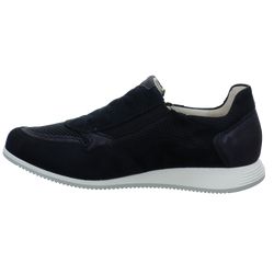 Schlüpfschuh
