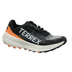 Terrex Agravic Speed