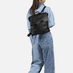 Lush Lucy Backpack