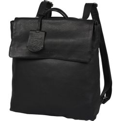 Lush Lucy Backpack