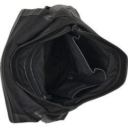 Lush Lucy Backpack