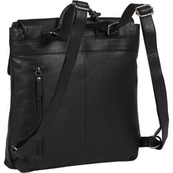 Lush Lucy Backpack