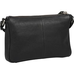 Soft Skylar Minibag