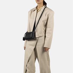 Soft Skylar Minibag