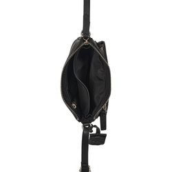 Soft Skylar Minibag