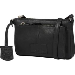 Soft Skylar Minibag