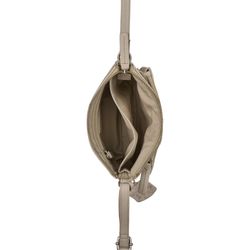 Soft Skylar Minibag