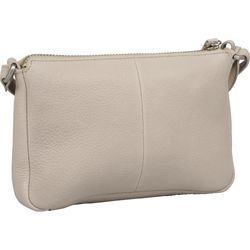 Soft Skylar Minibag