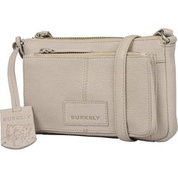 Soft Skylar Minibag