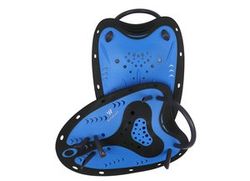 Swim Paddele