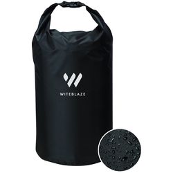 Dry Bag S