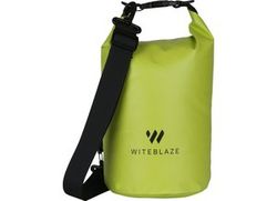 Dry Bag 5.0