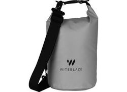Dry Bag 40.0