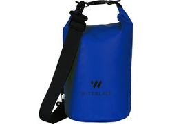 Dry Bag 20.0